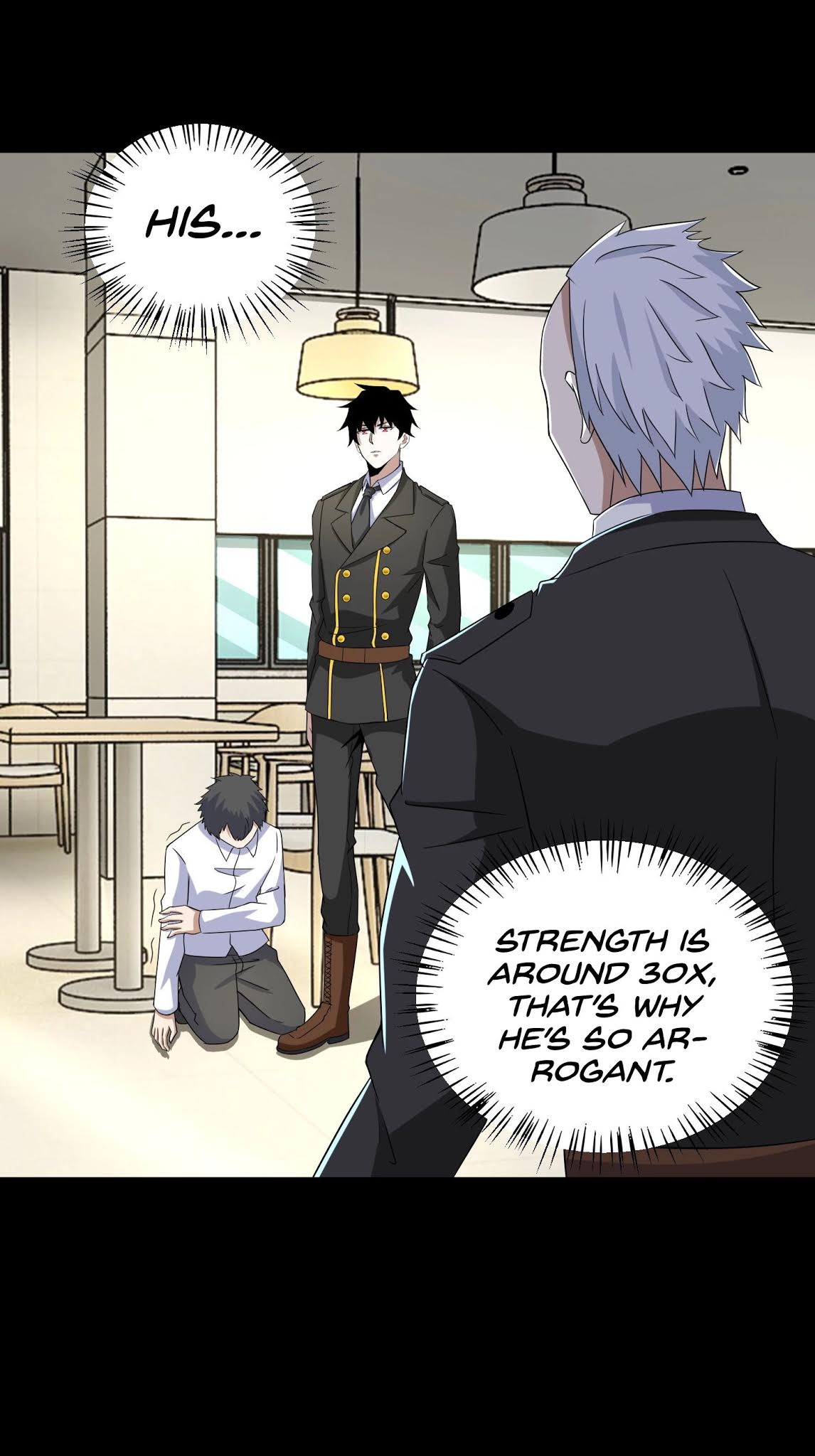 Page 26 of Chapter 161