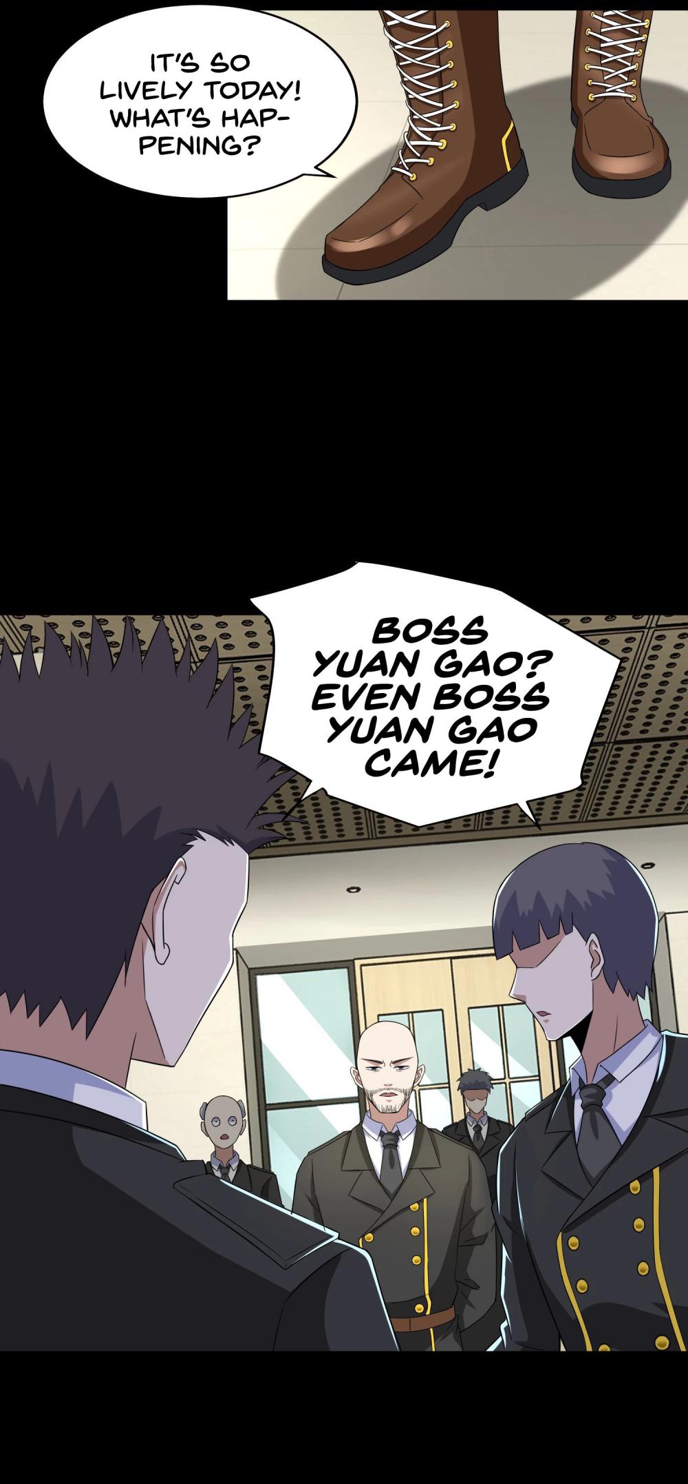 Page 27 of Chapter 161