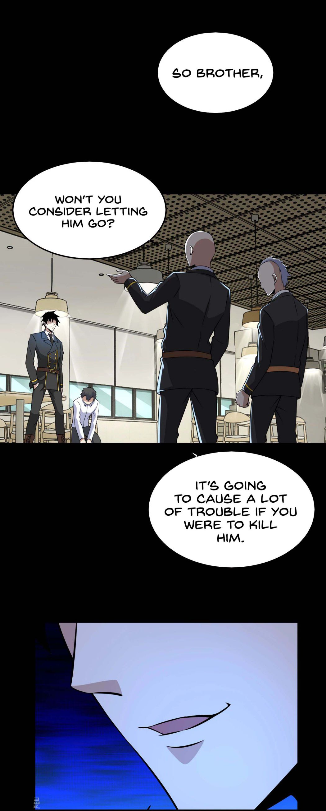 Page 4 of Chapter 162