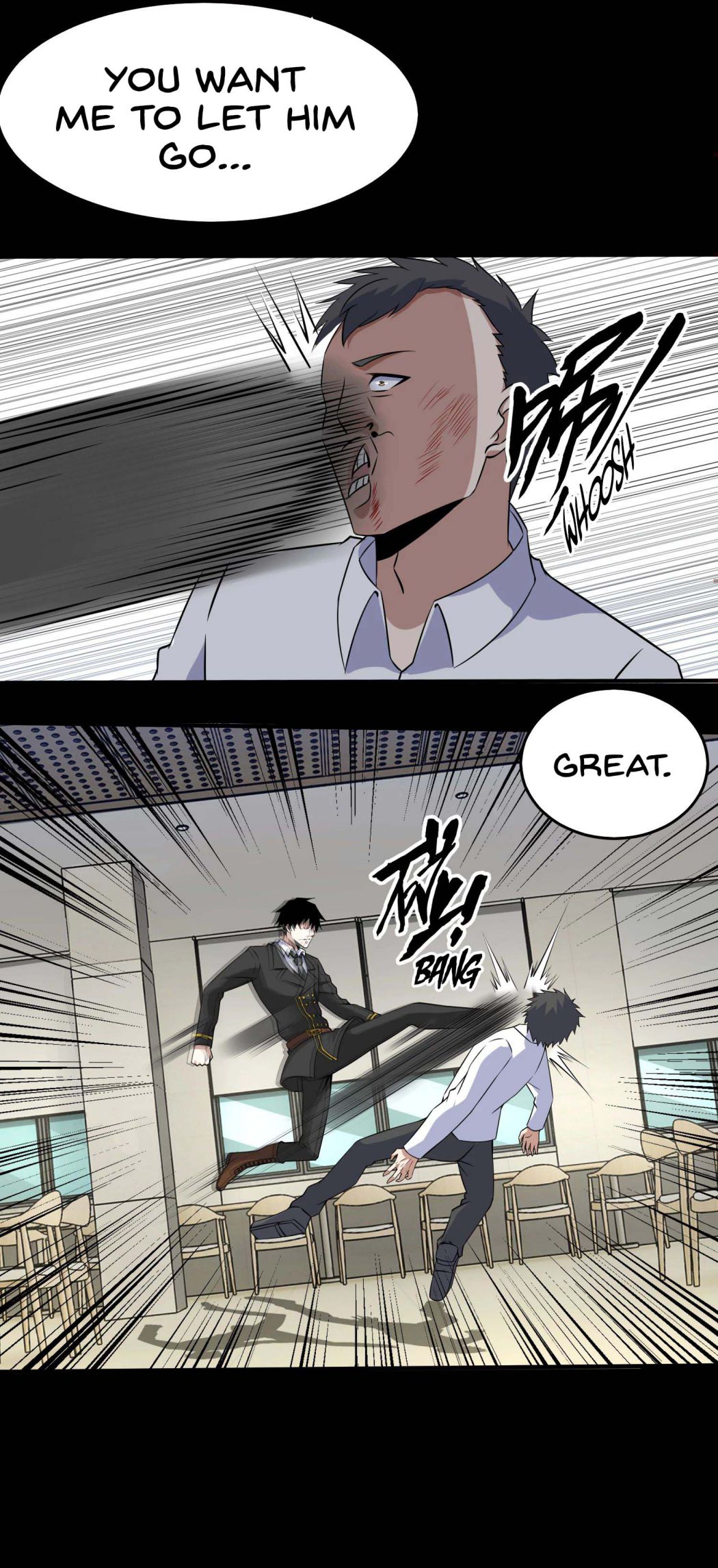 Page 5 of Chapter 162