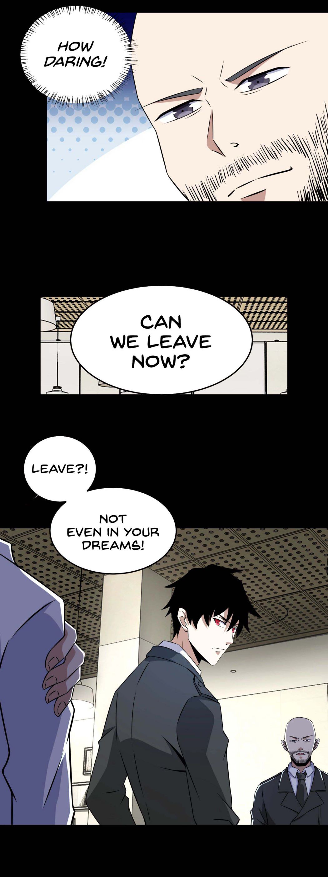 Page 7 of Chapter 162