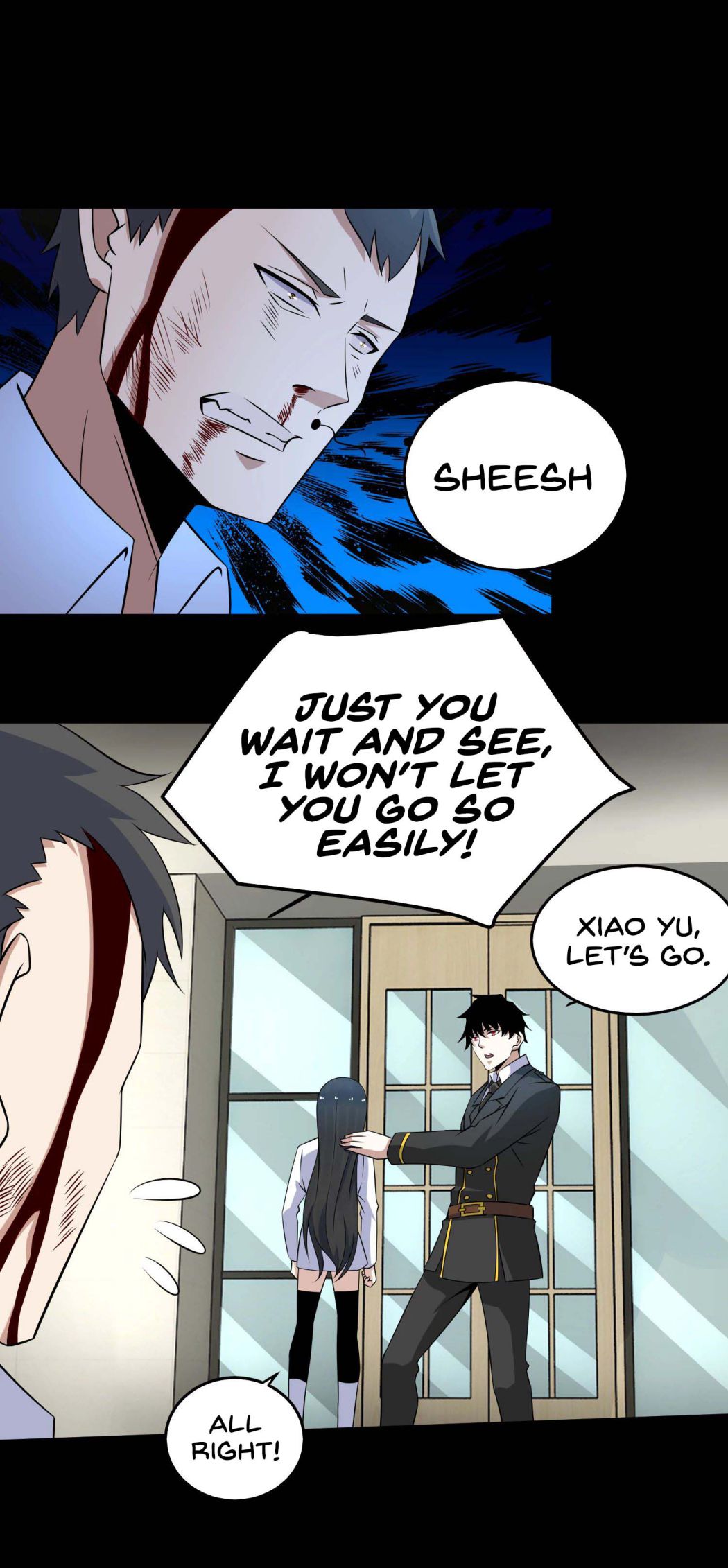 Page 9 of Chapter 162