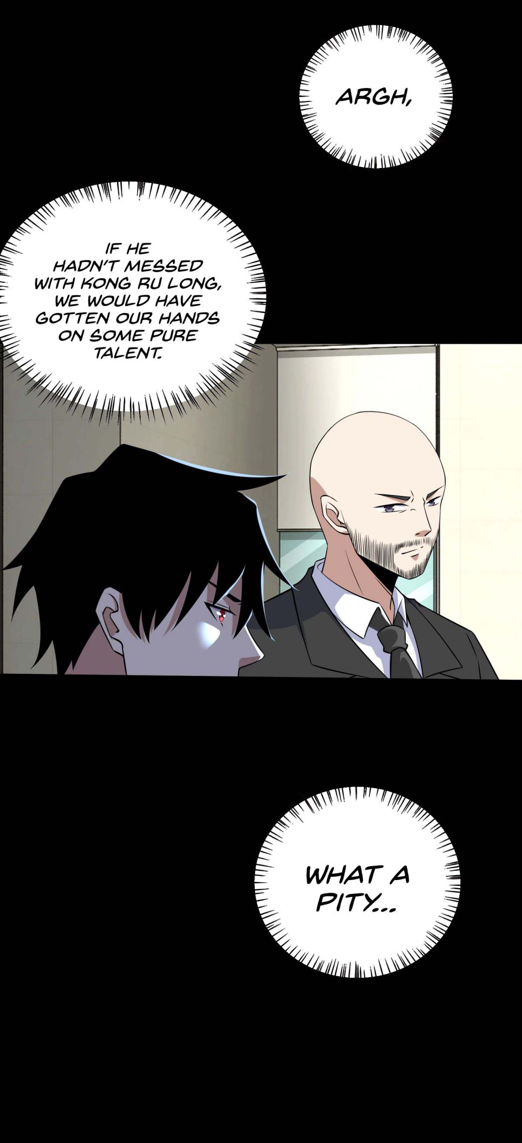 Page 10 of Chapter 162