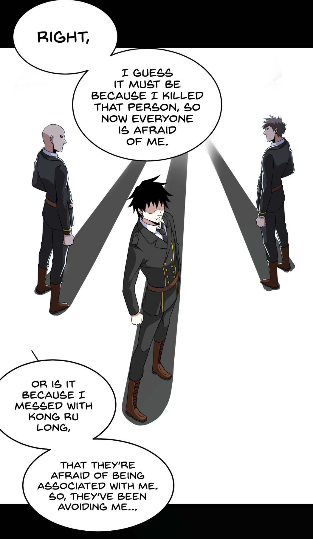 Page 13 of Chapter 162