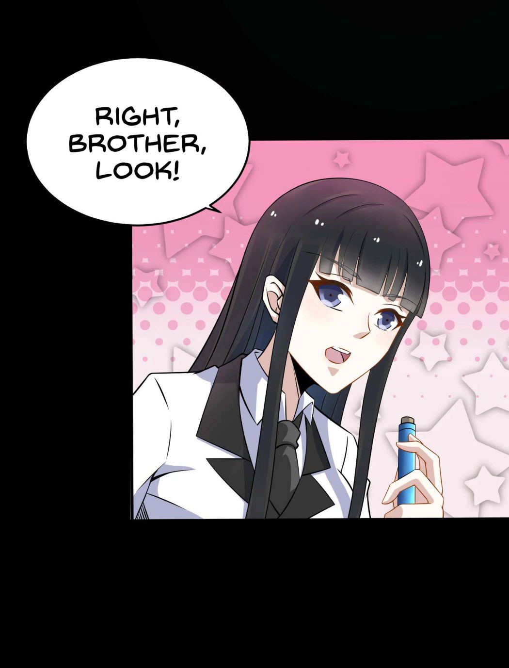 Page 14 of Chapter 162