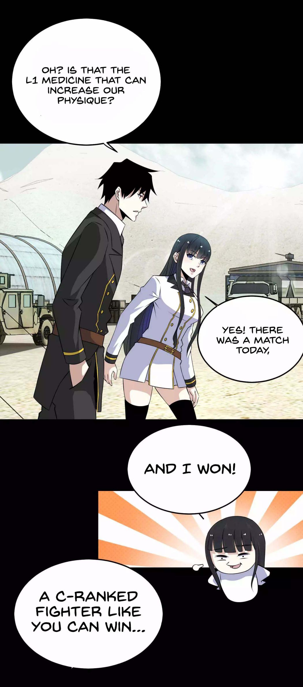 Page 15 of Chapter 162