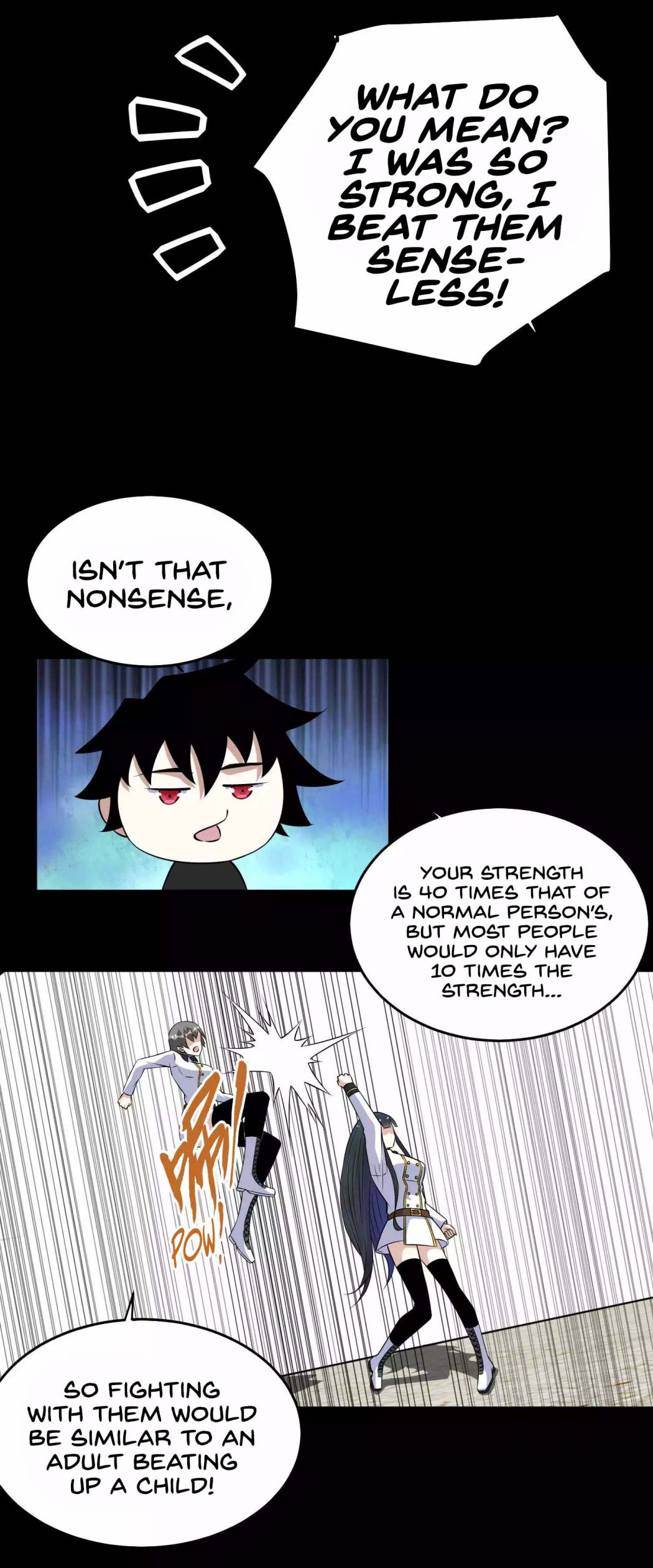 Page 16 of Chapter 162