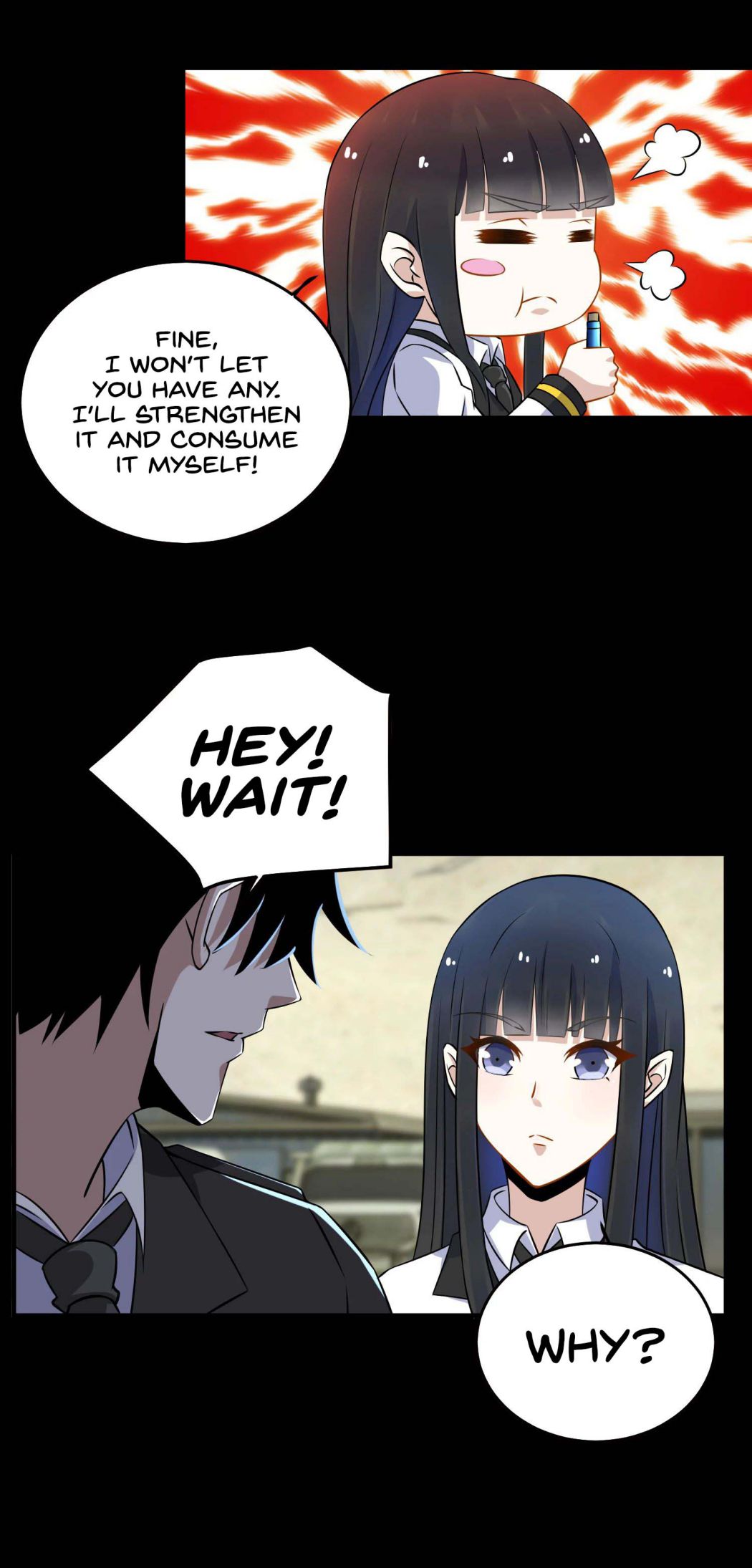 Page 17 of Chapter 162
