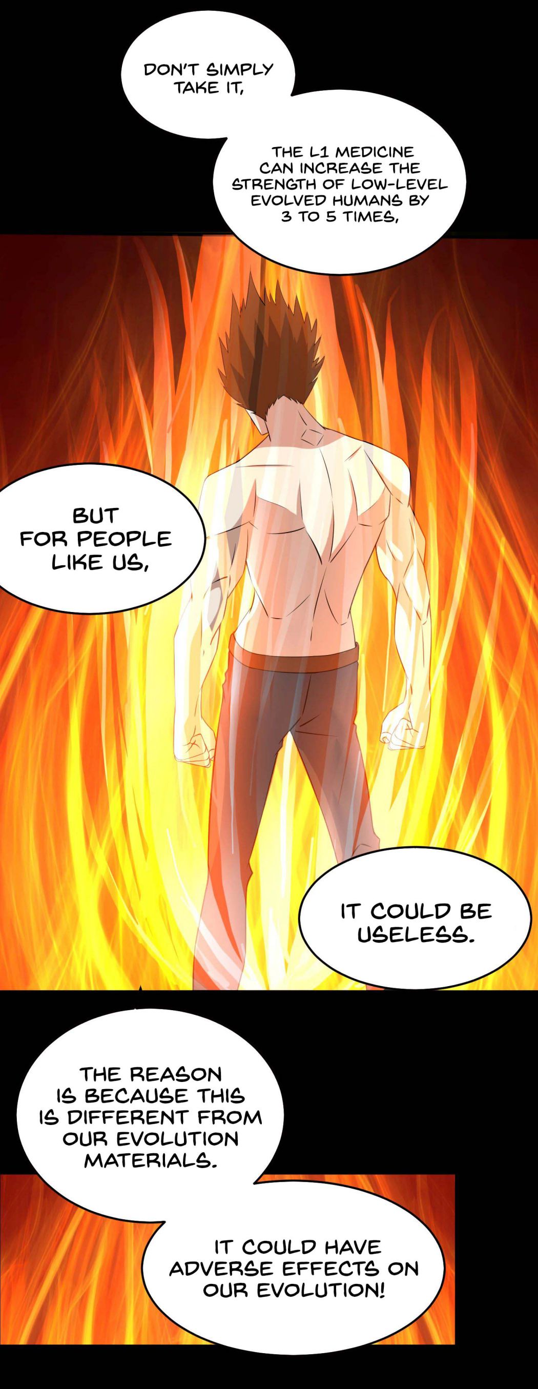 Page 18 of Chapter 162
