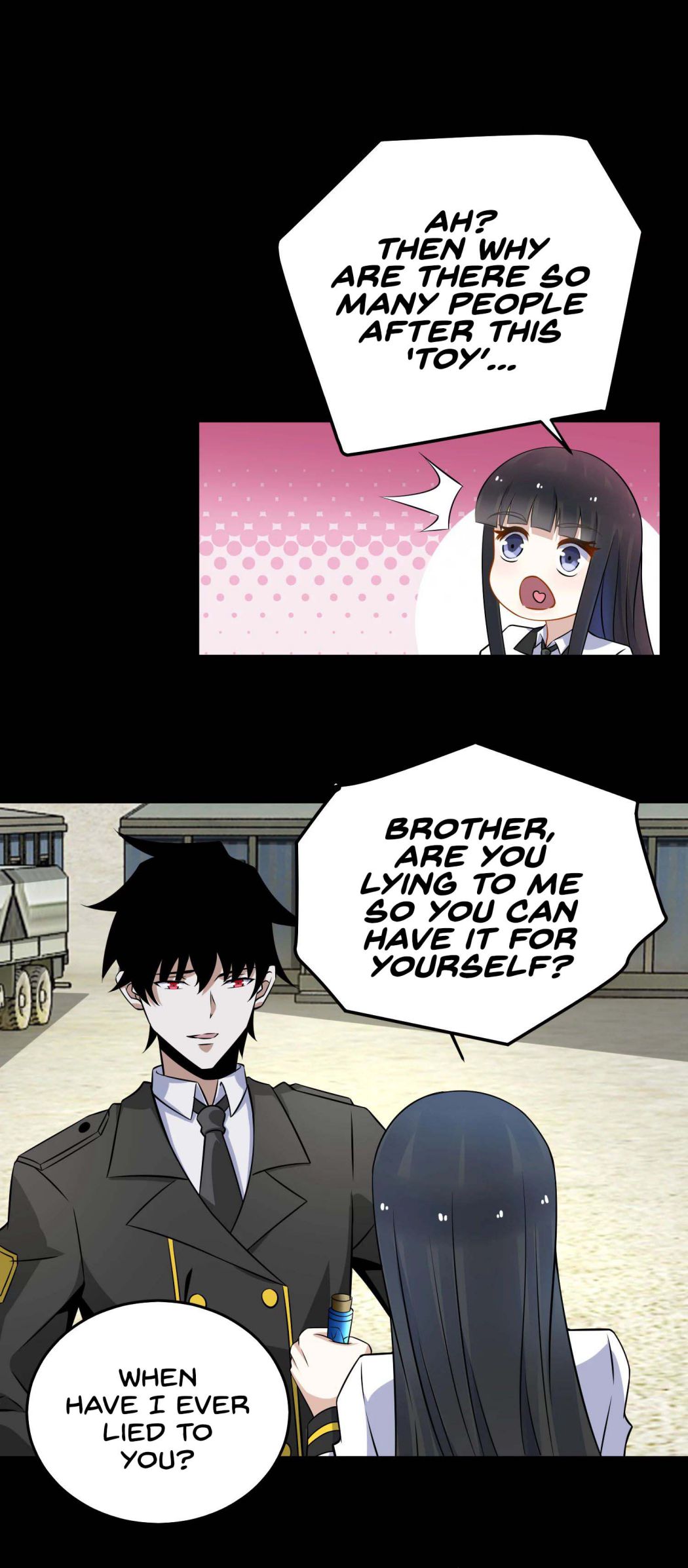 Page 19 of Chapter 162