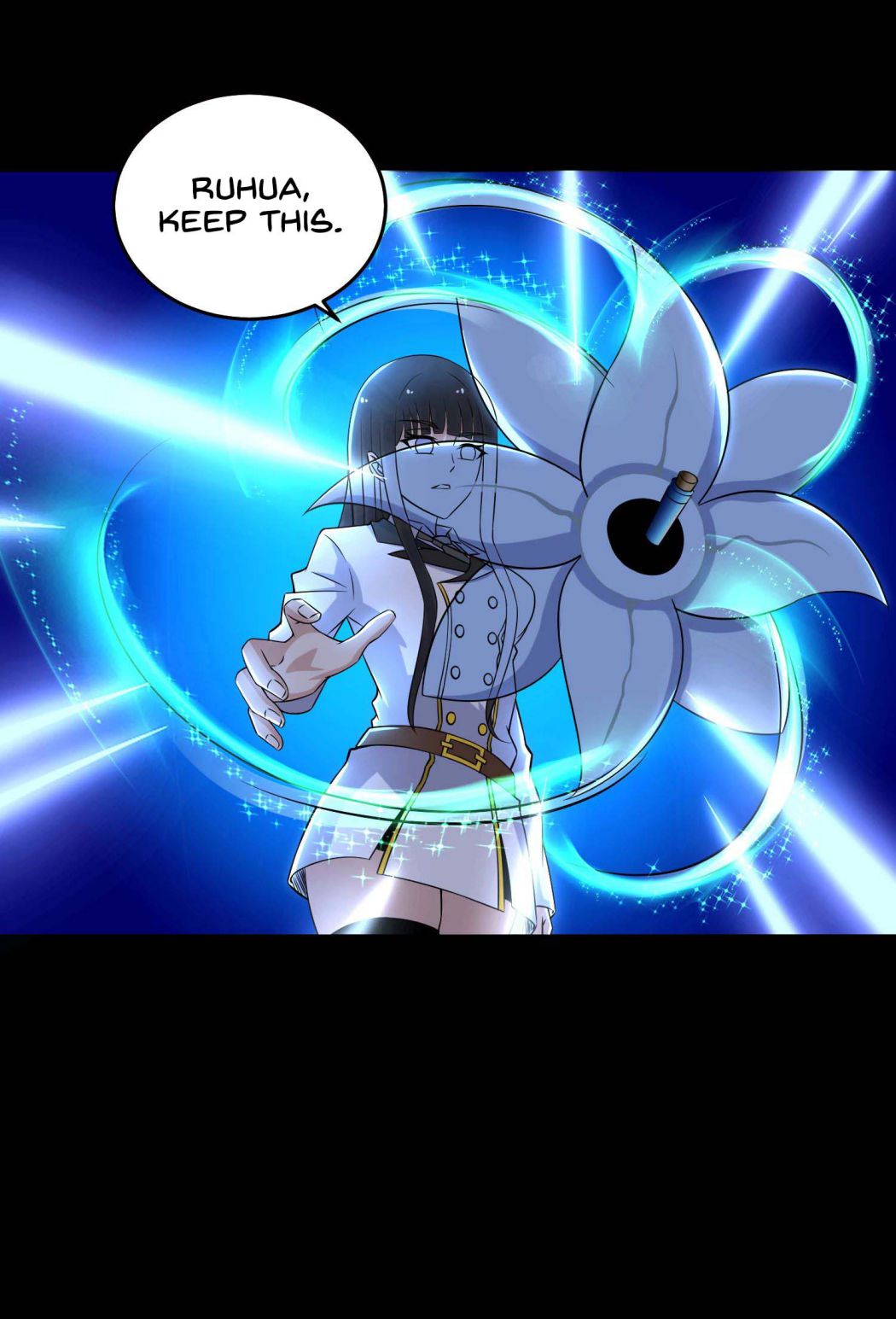 Page 21 of Chapter 162