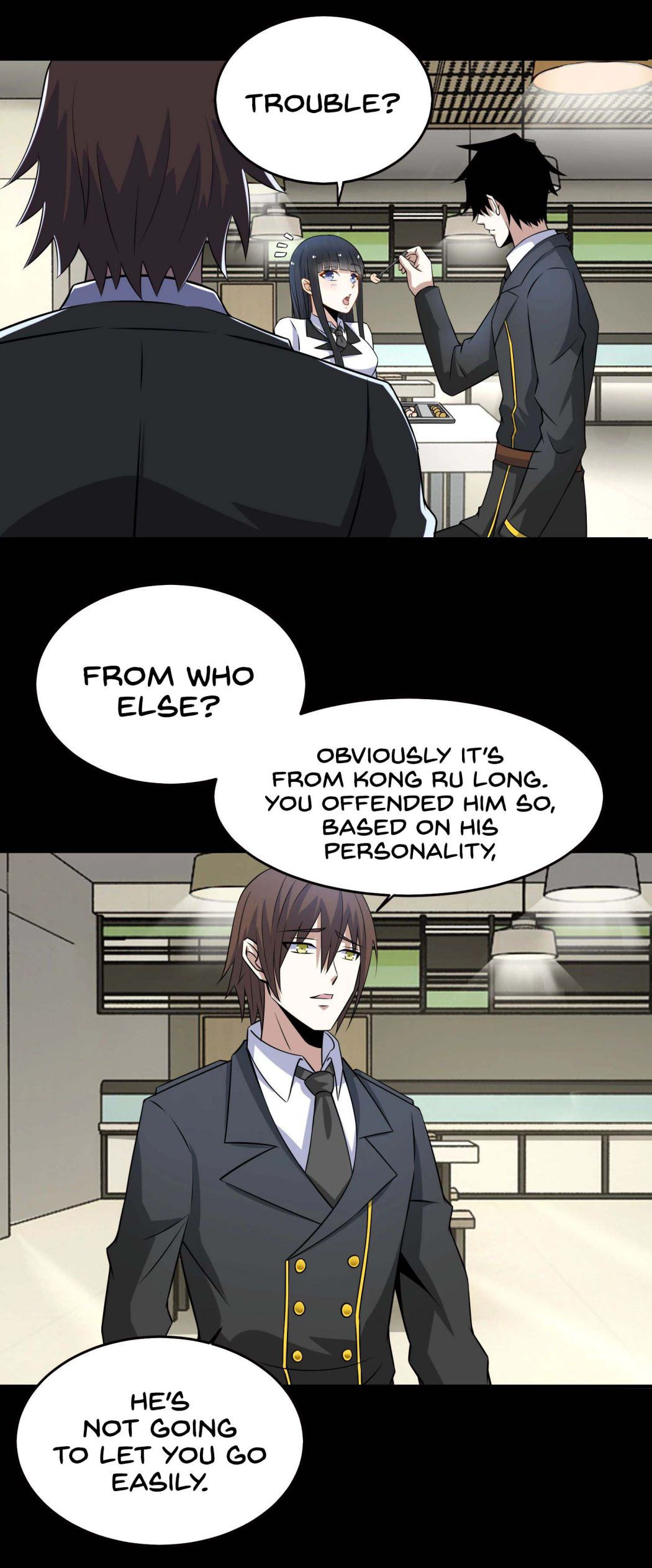 Page 24 of Chapter 162