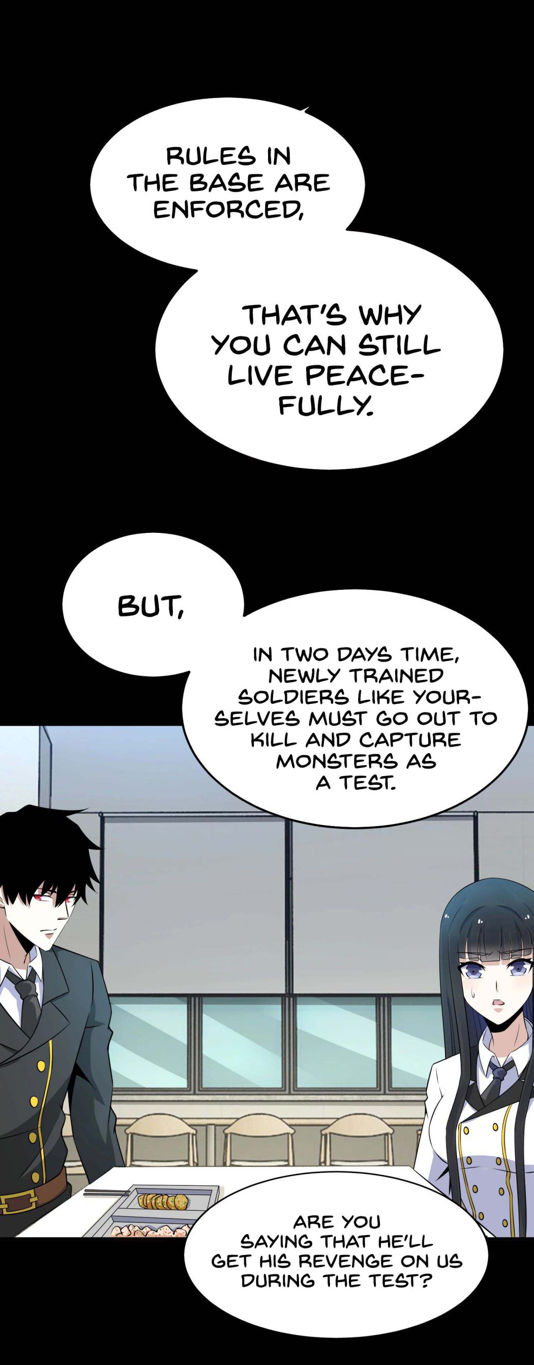 Page 25 of Chapter 162