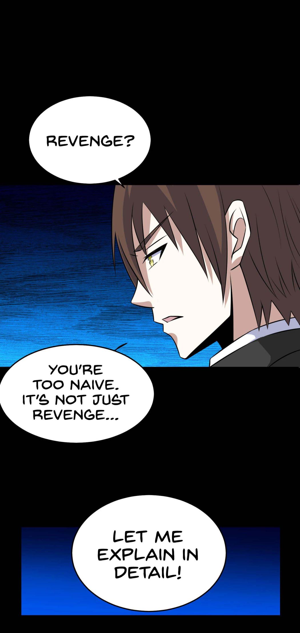 Page 26 of Chapter 162