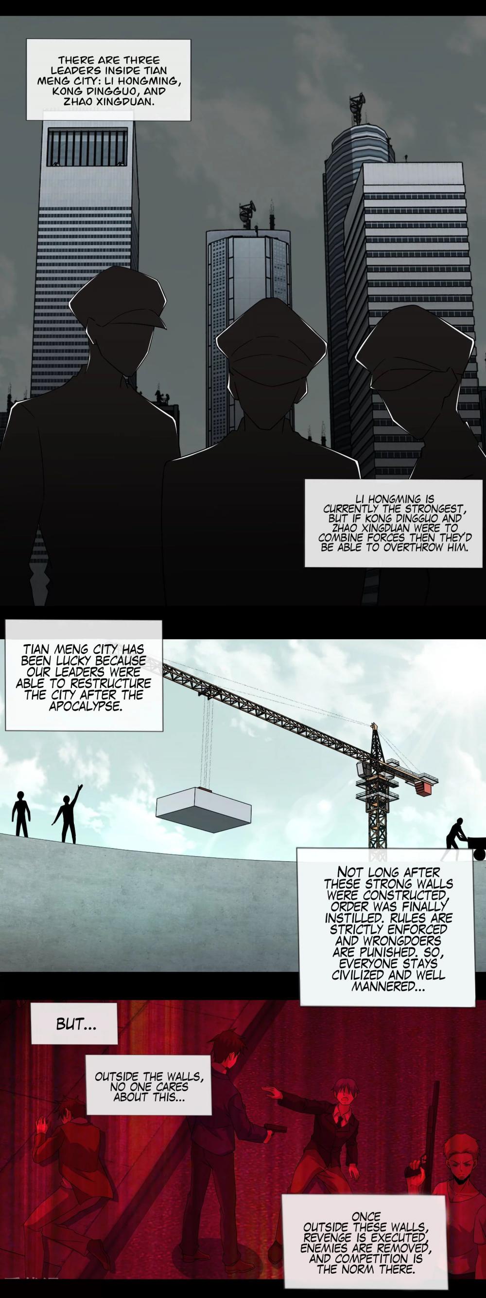 Page 2 of Chapter 163