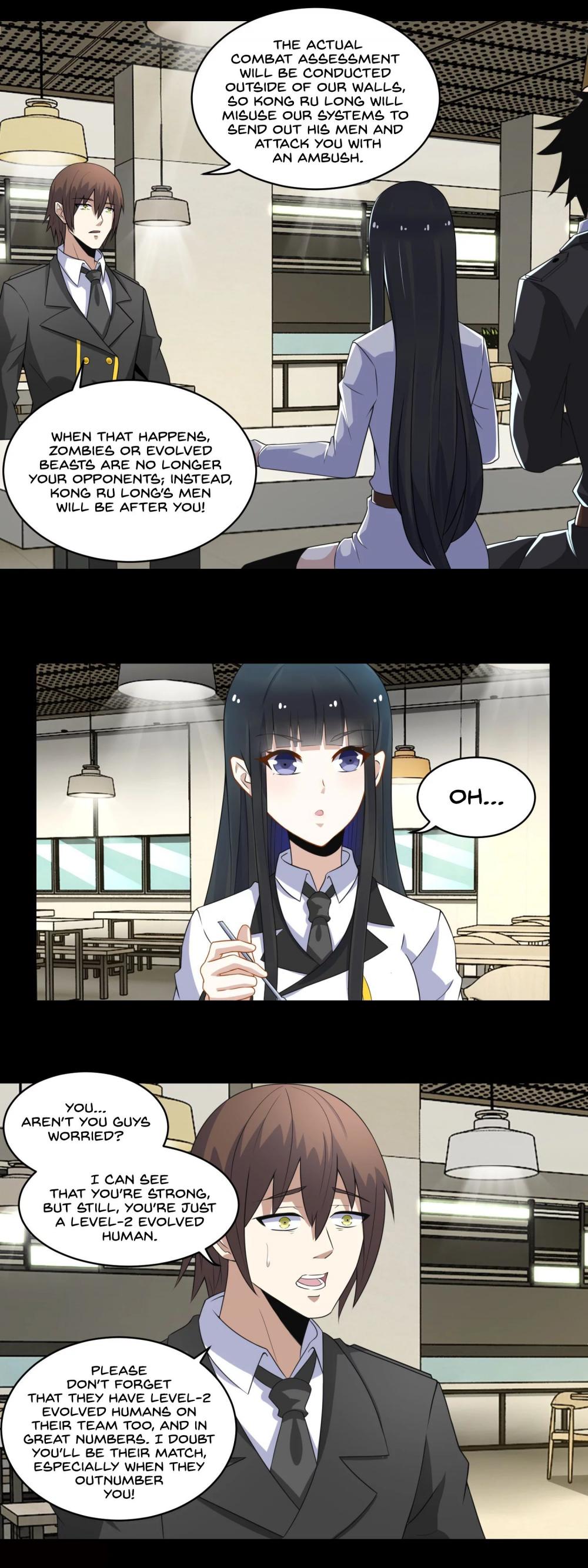 Page 3 of Chapter 163