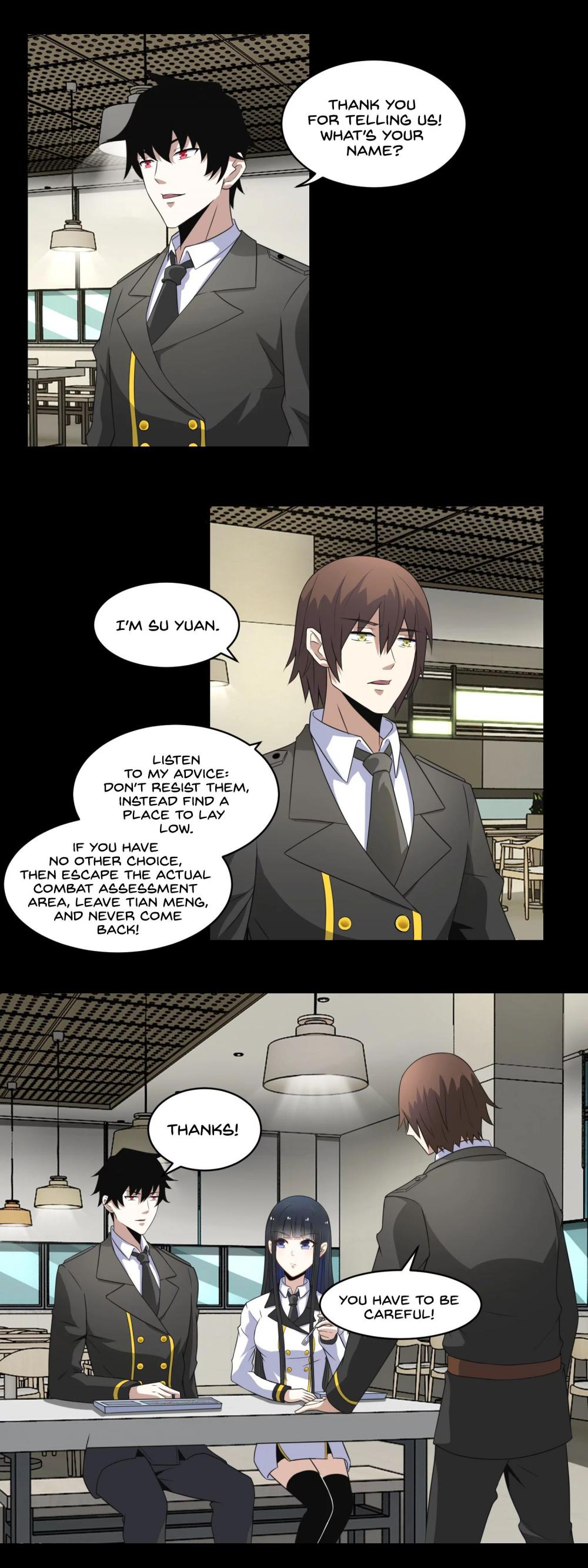 Page 4 of Chapter 163