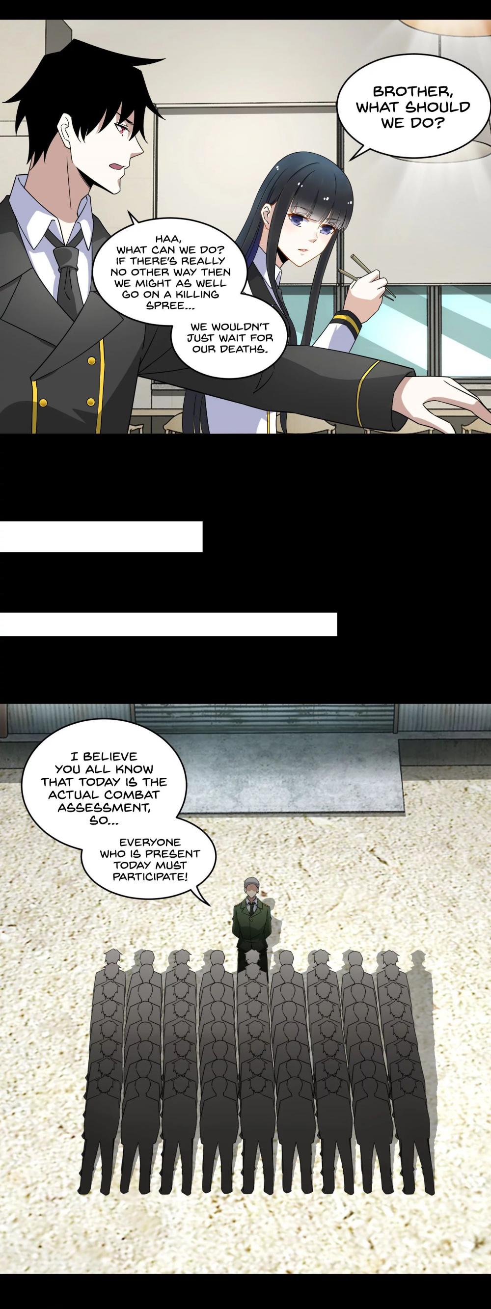 Page 5 of Chapter 163