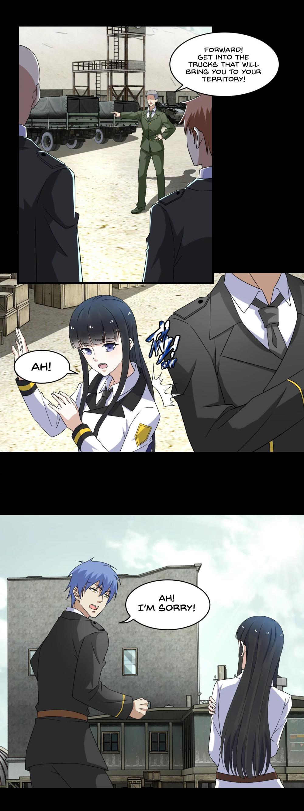 Page 7 of Chapter 163