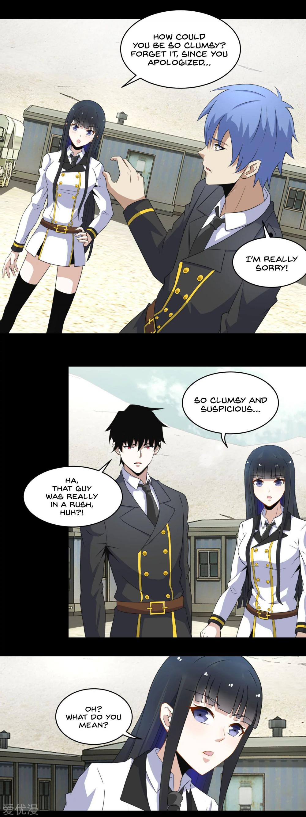 Page 8 of Chapter 163