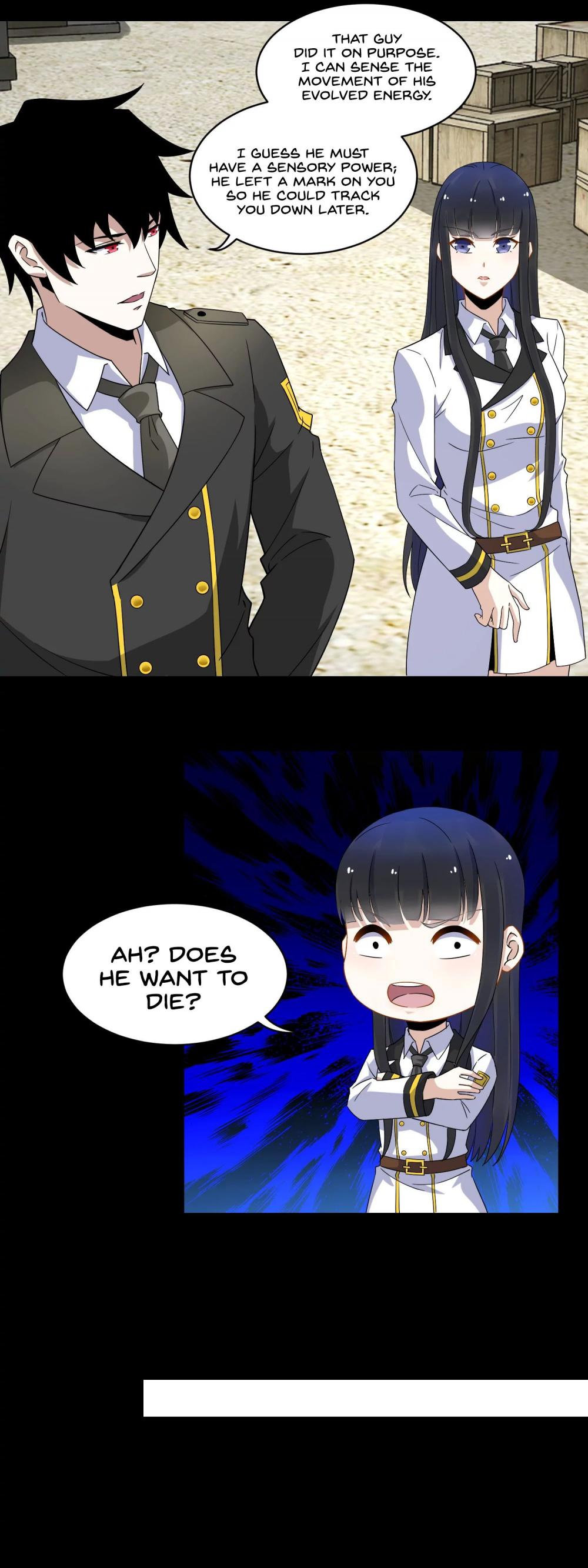 Page 9 of Chapter 163