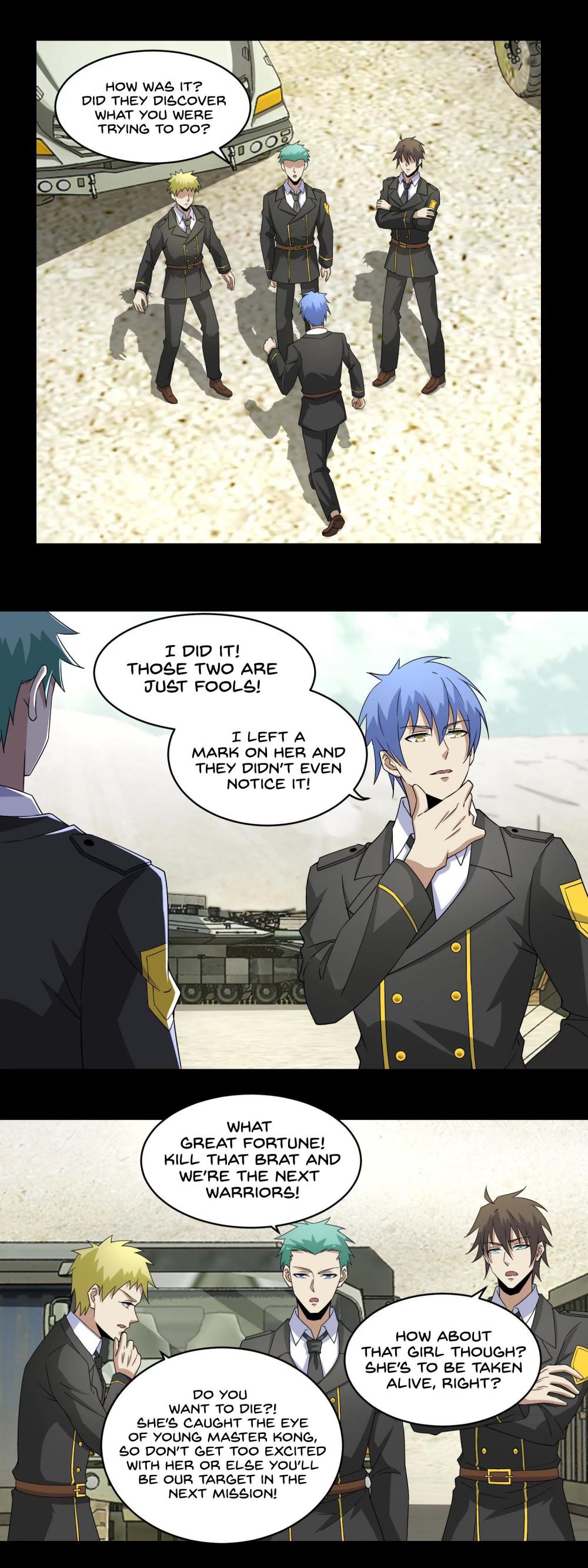 Page 10 of Chapter 163