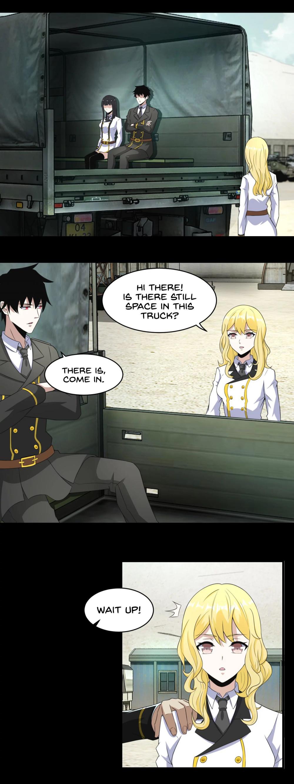 Page 11 of Chapter 163