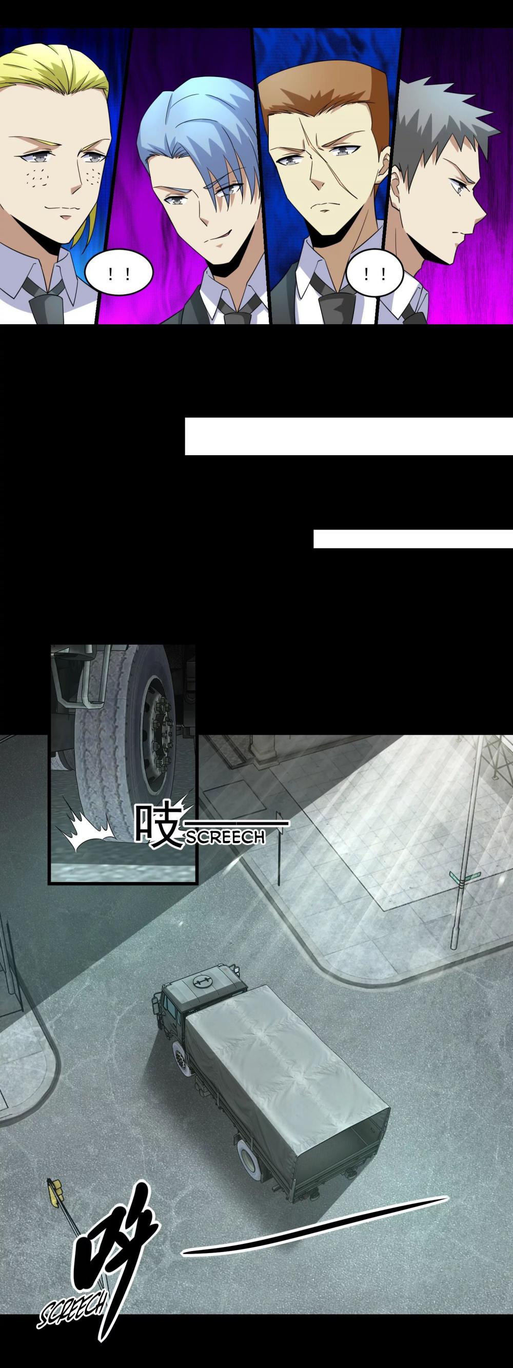 Page 13 of Chapter 163