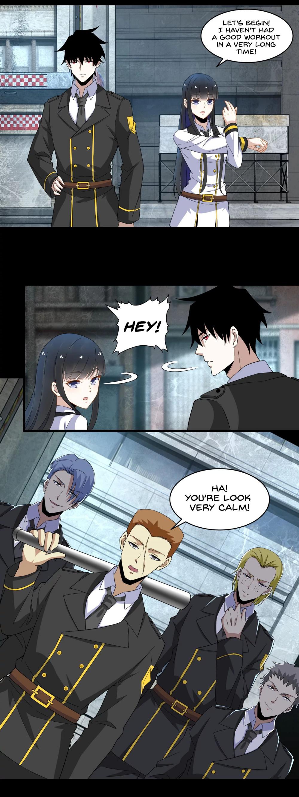 Page 14 of Chapter 163