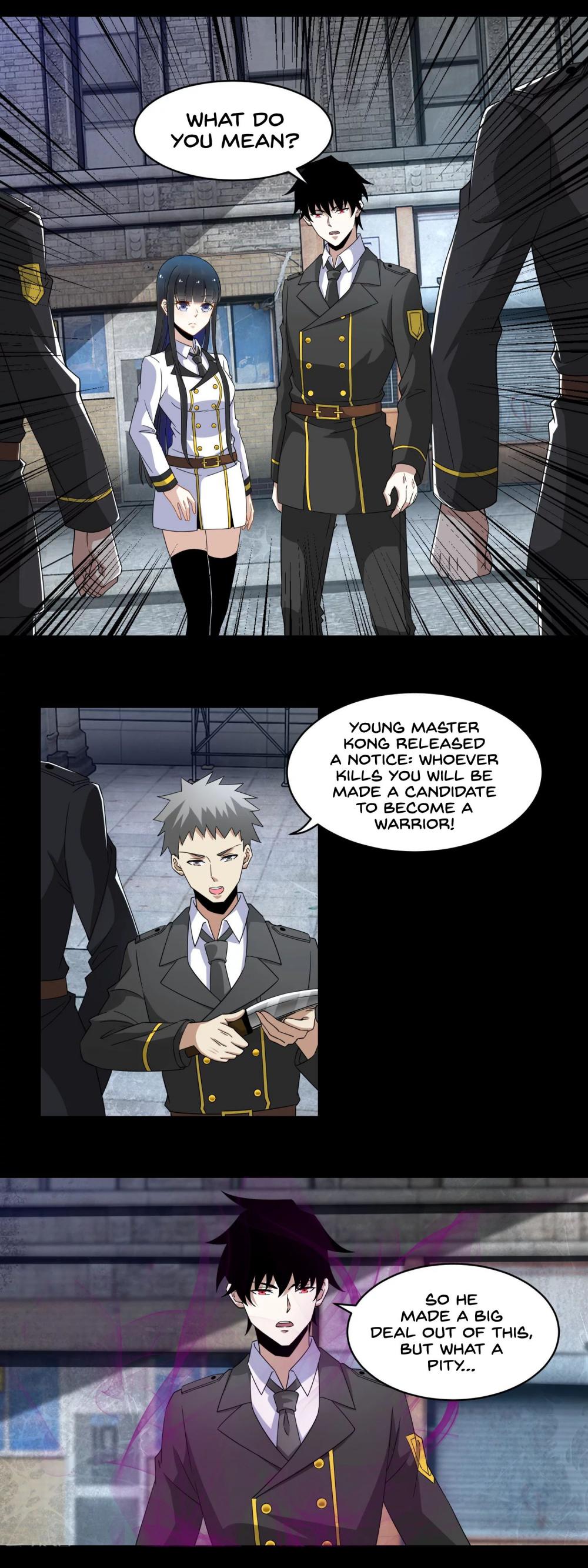 Page 2 of Chapter 164