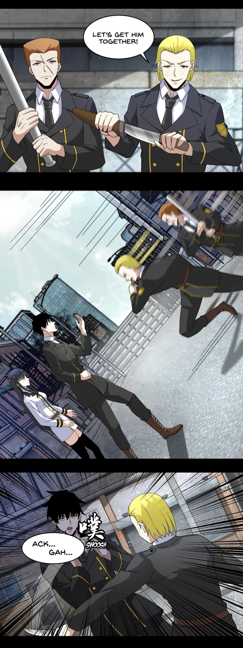 Page 6 of Chapter 164