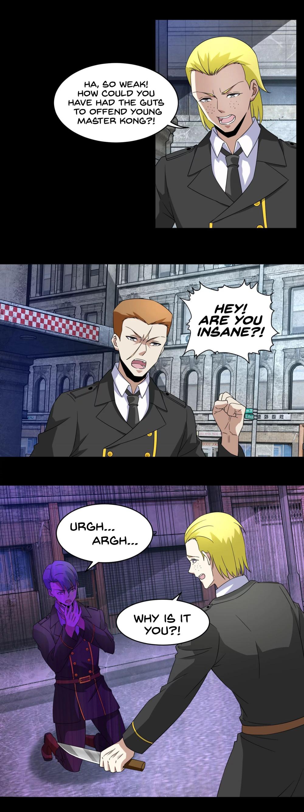 Page 7 of Chapter 164