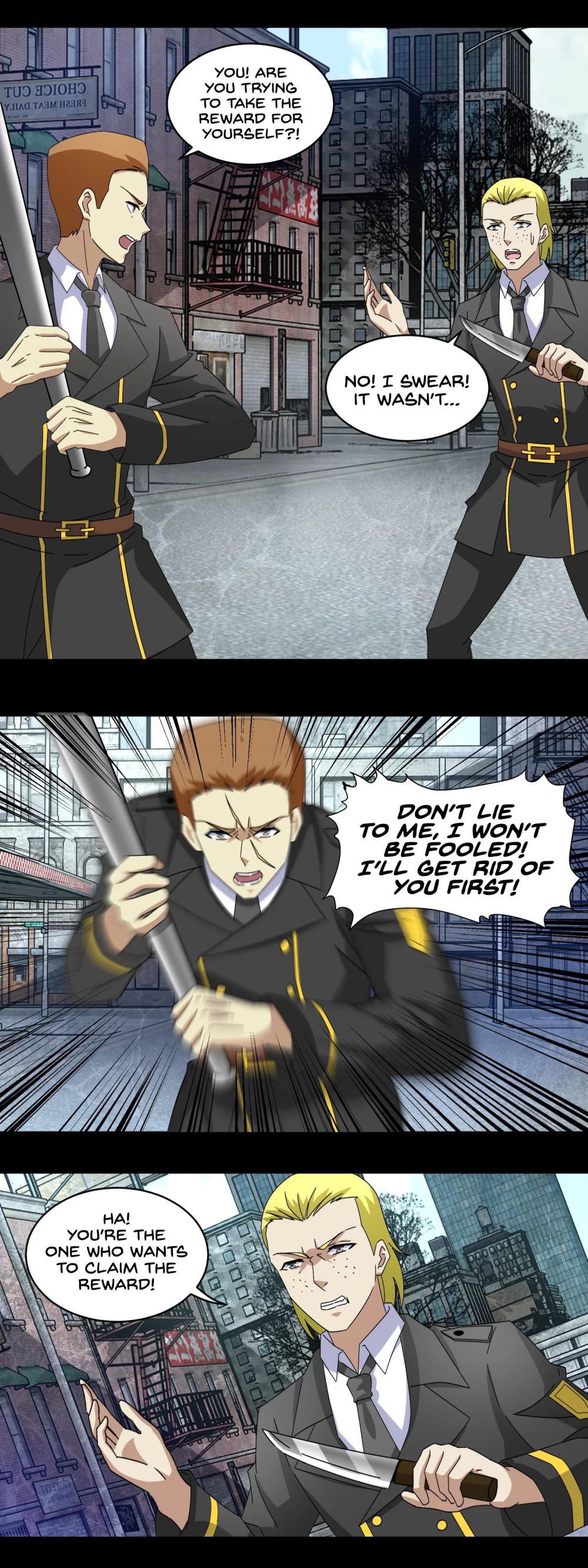 Page 8 of Chapter 164