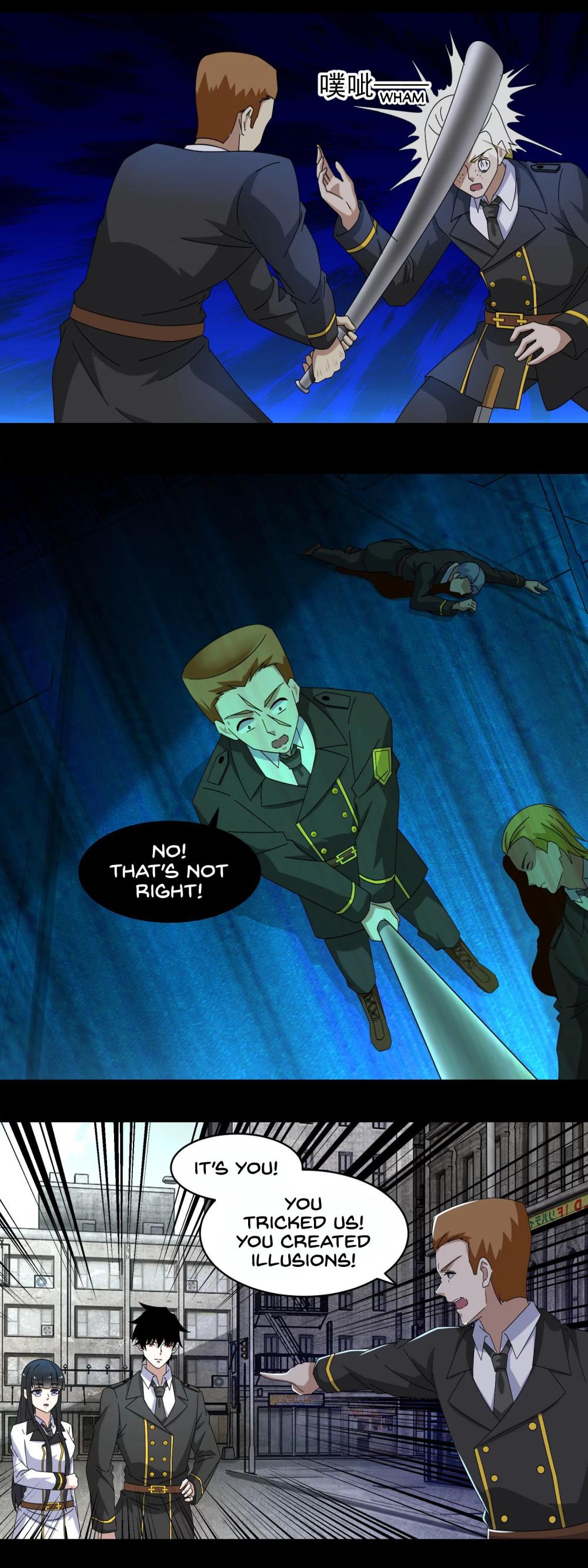 Page 9 of Chapter 164