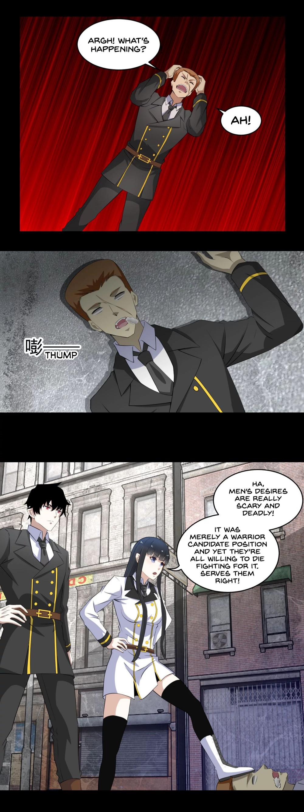 Page 10 of Chapter 164