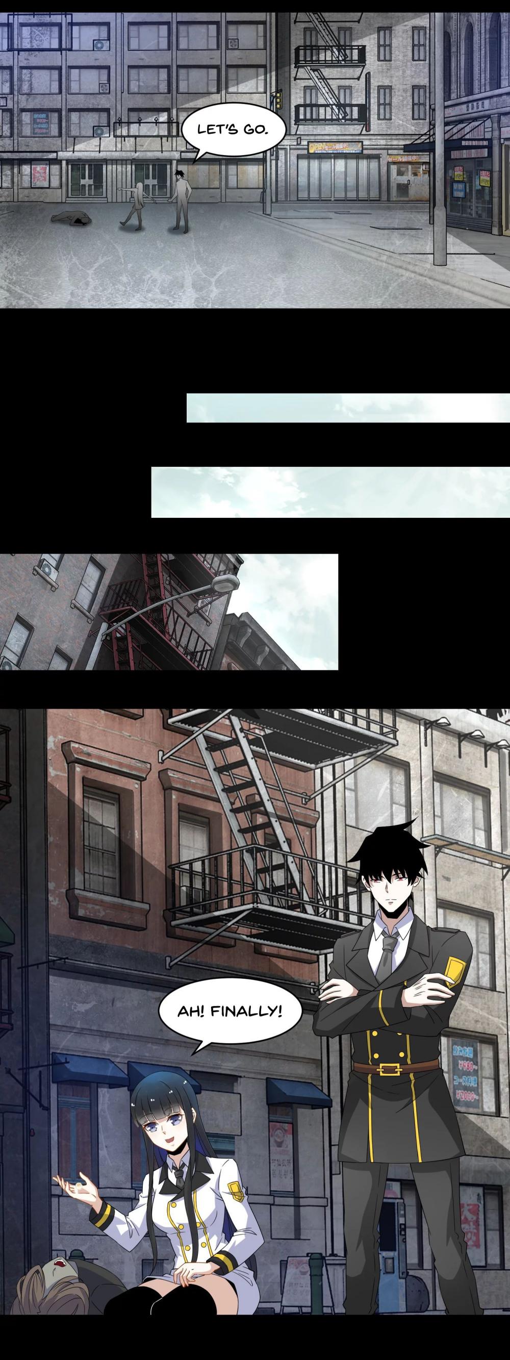 Page 11 of Chapter 164
