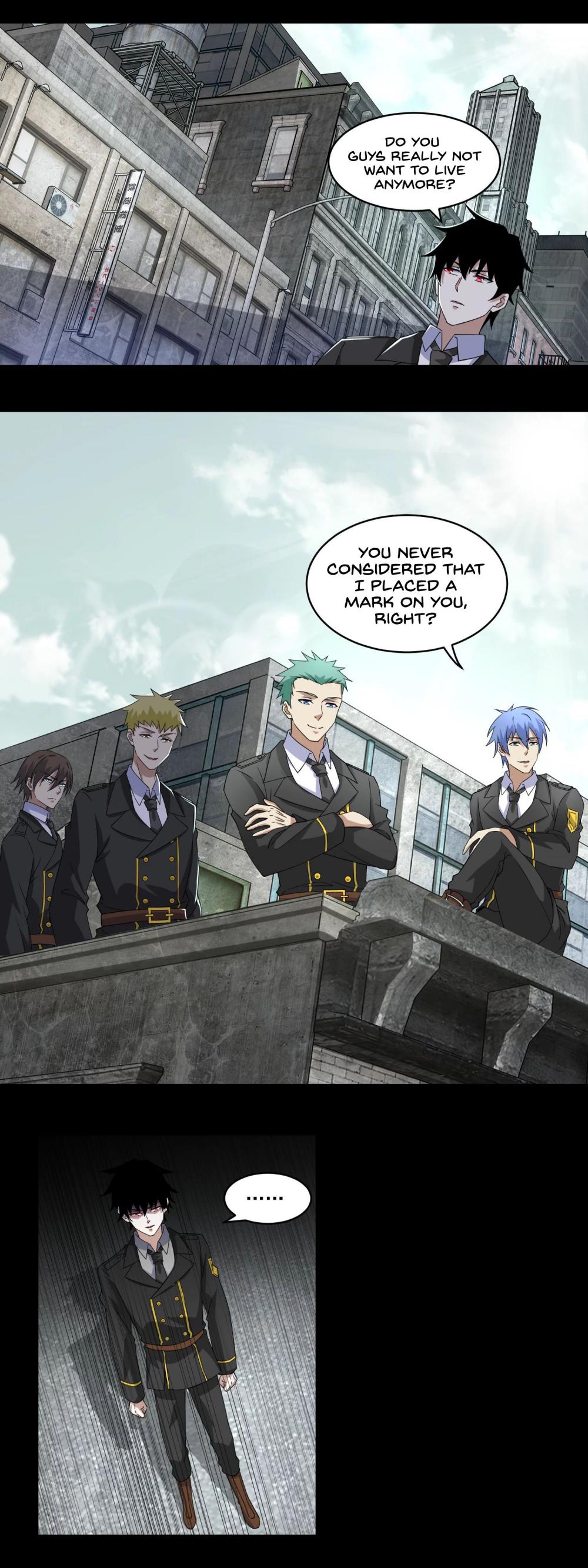 Page 12 of Chapter 164