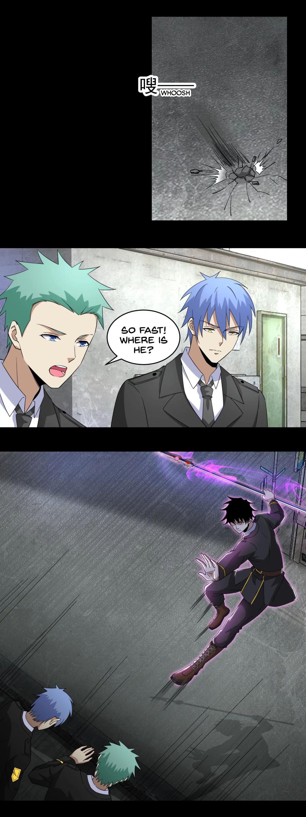 Page 13 of Chapter 164