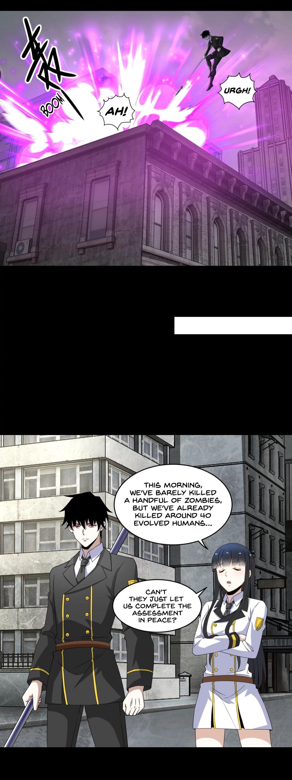 Page 14 of Chapter 164