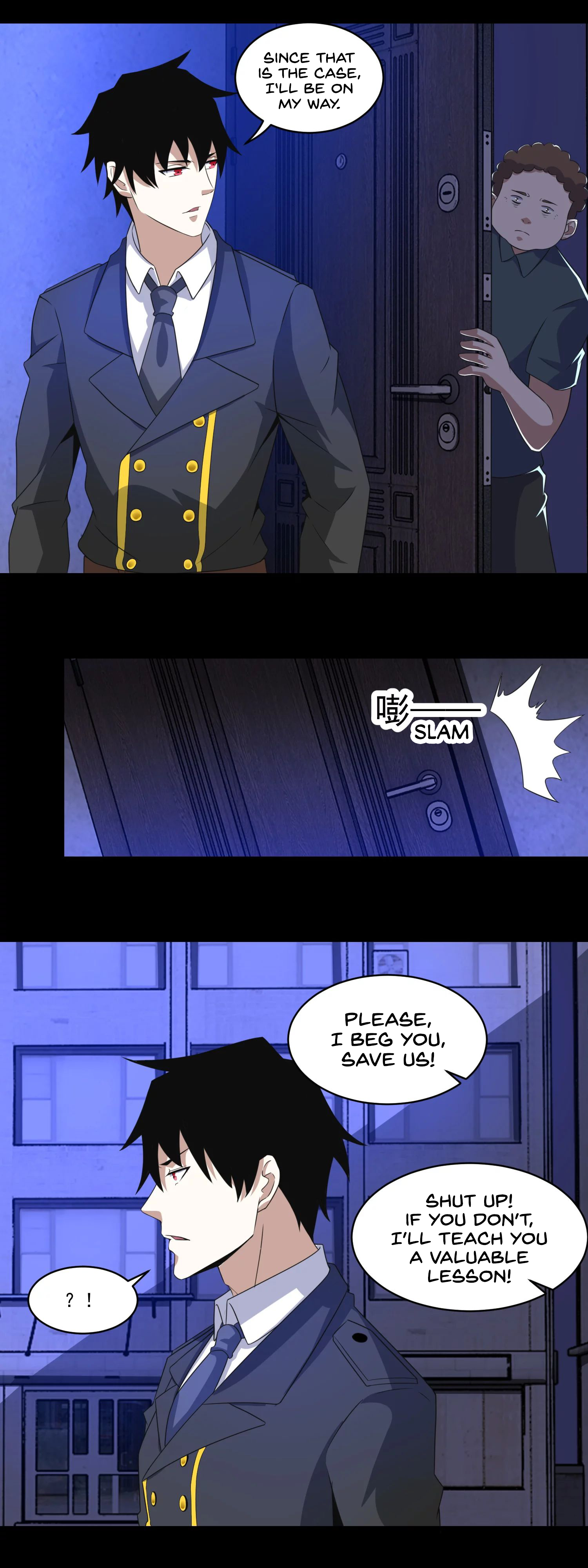 Page 2 of Chapter 166