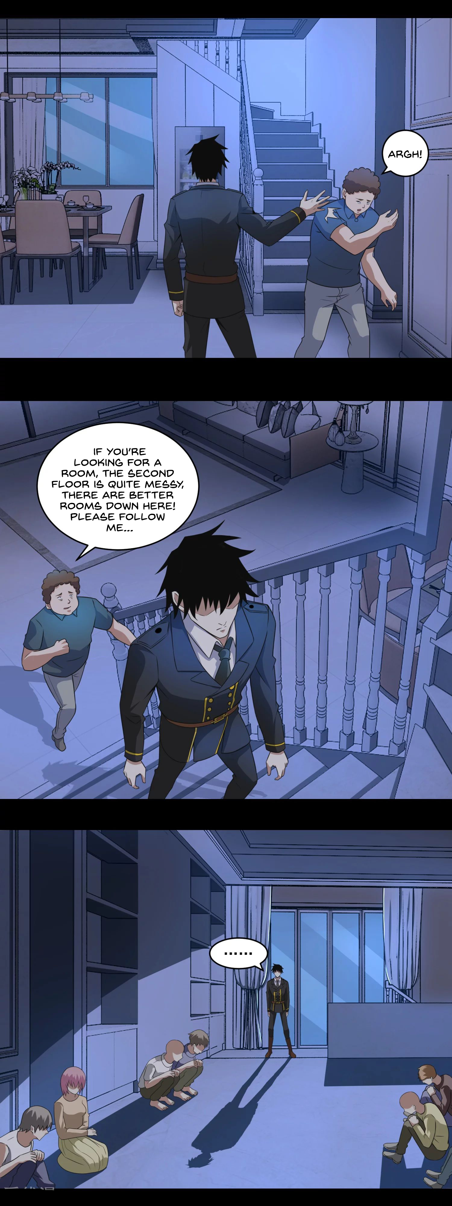 Page 5 of Chapter 166