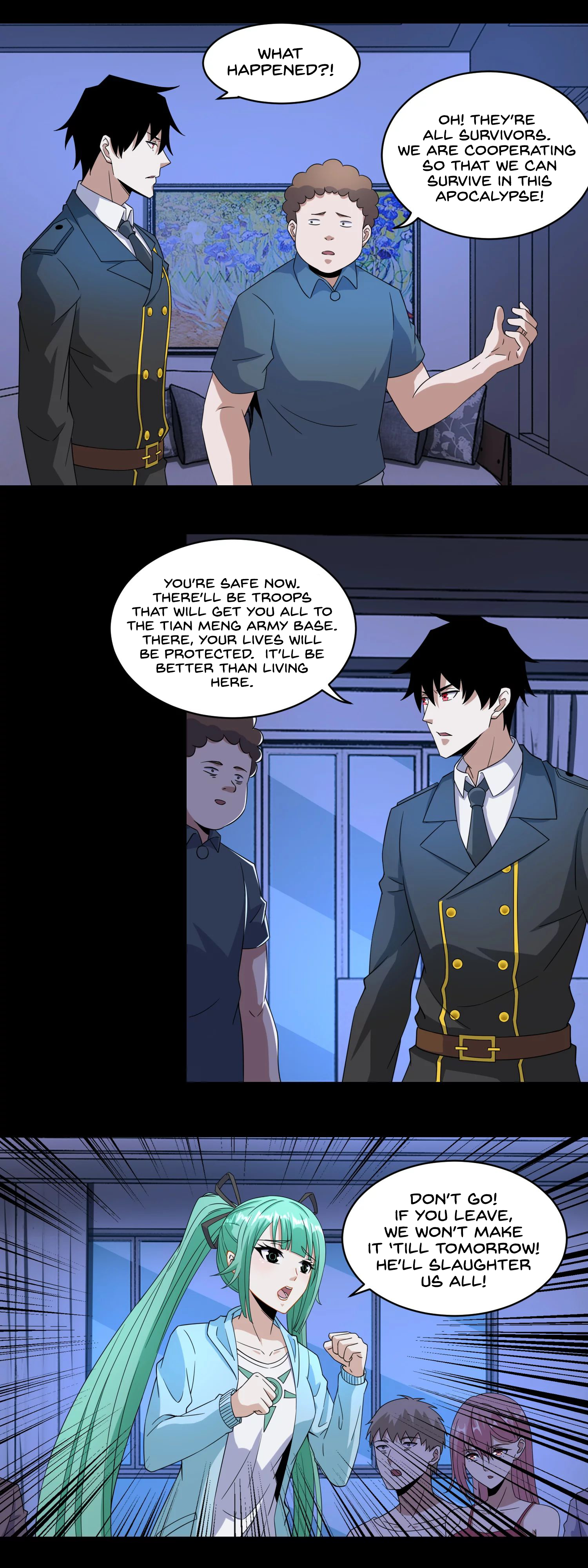 Page 6 of Chapter 166