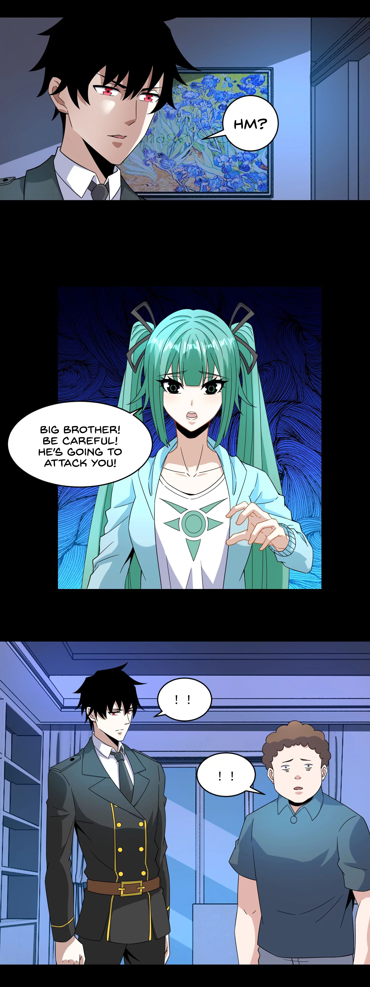 Page 7 of Chapter 166