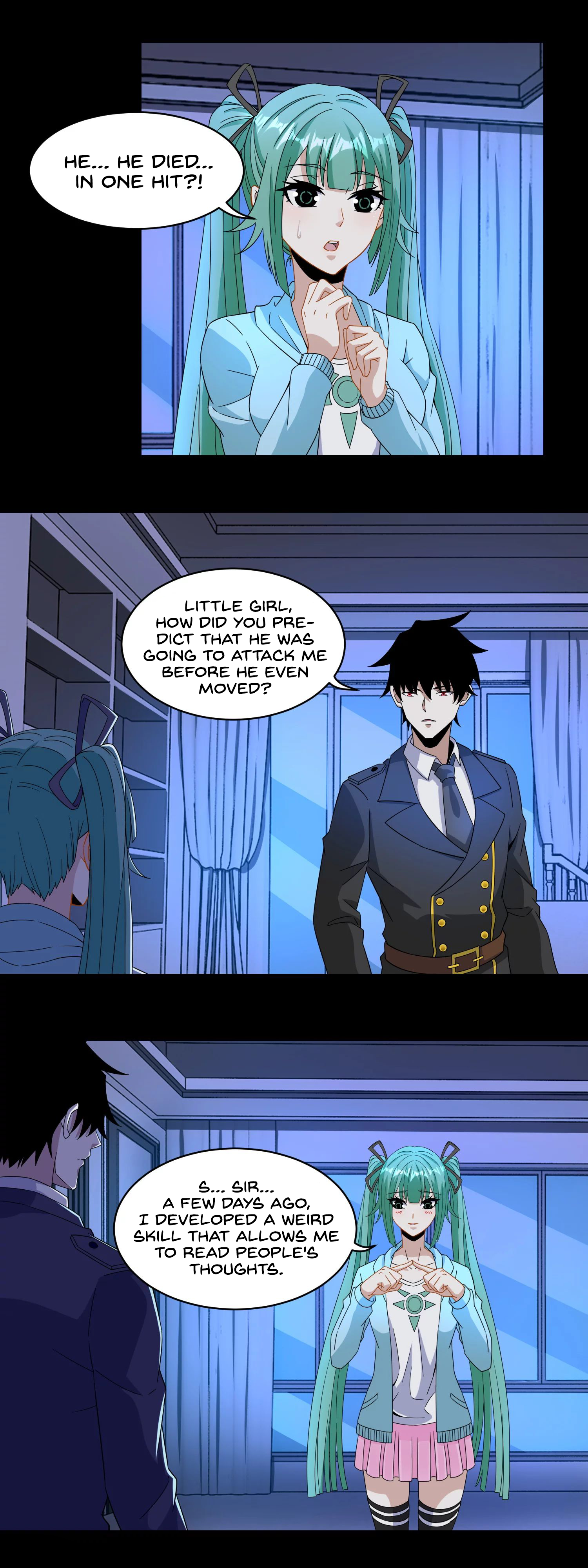 Page 9 of Chapter 166