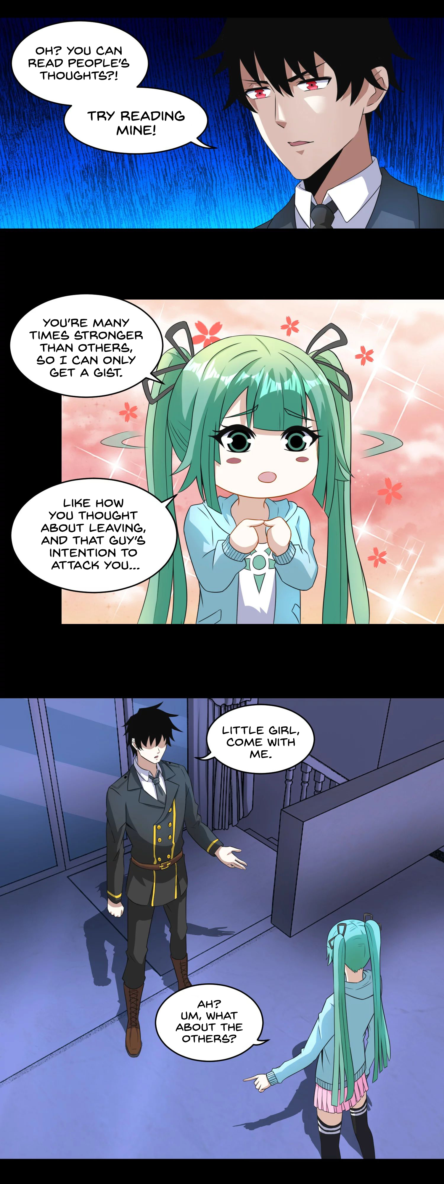 Page 10 of Chapter 166