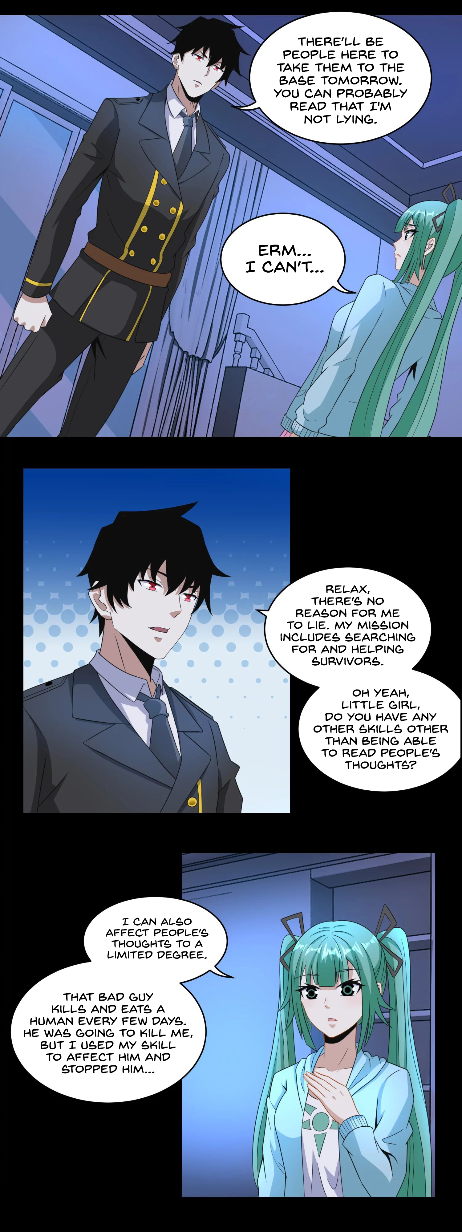 Page 11 of Chapter 166