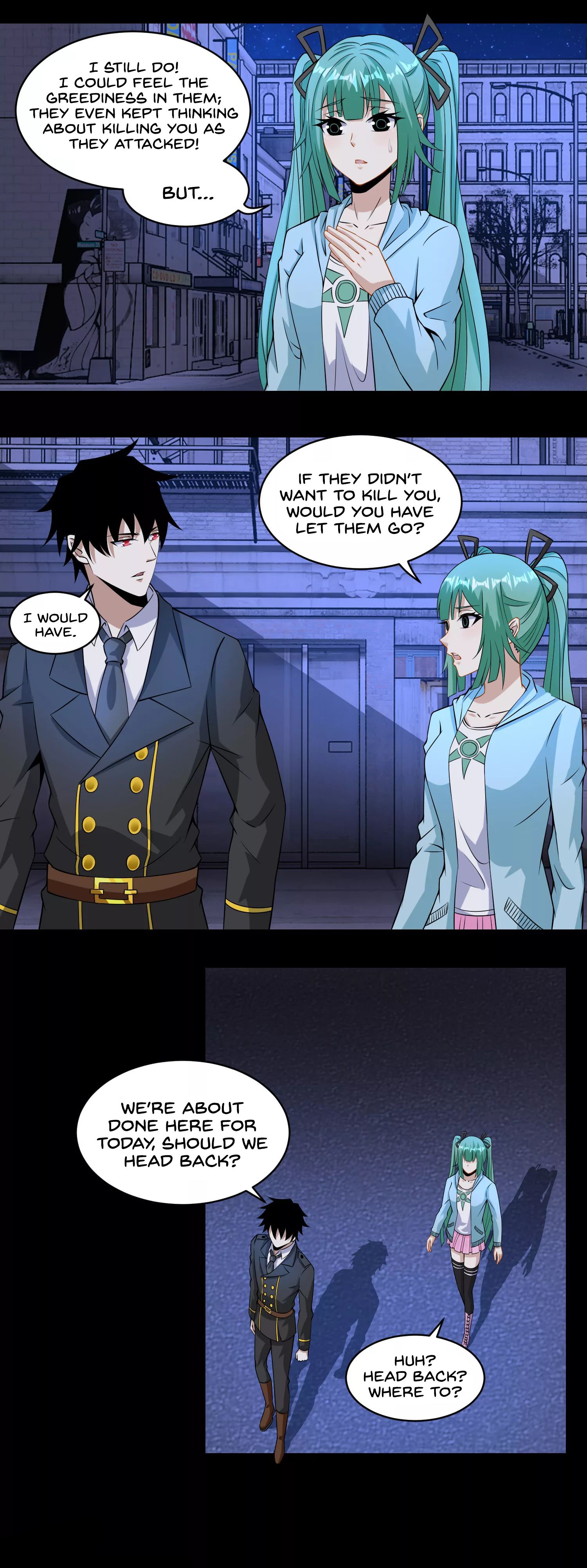 Page 3 of Chapter 167