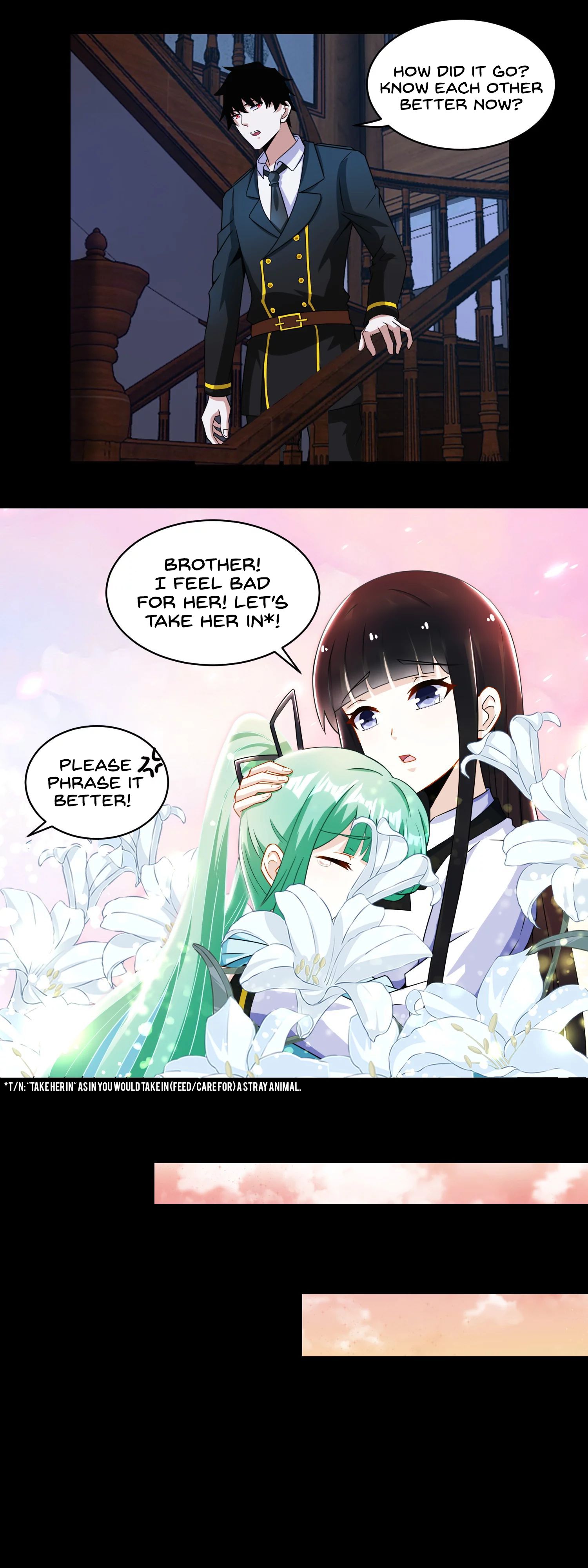 Page 6 of Chapter 167