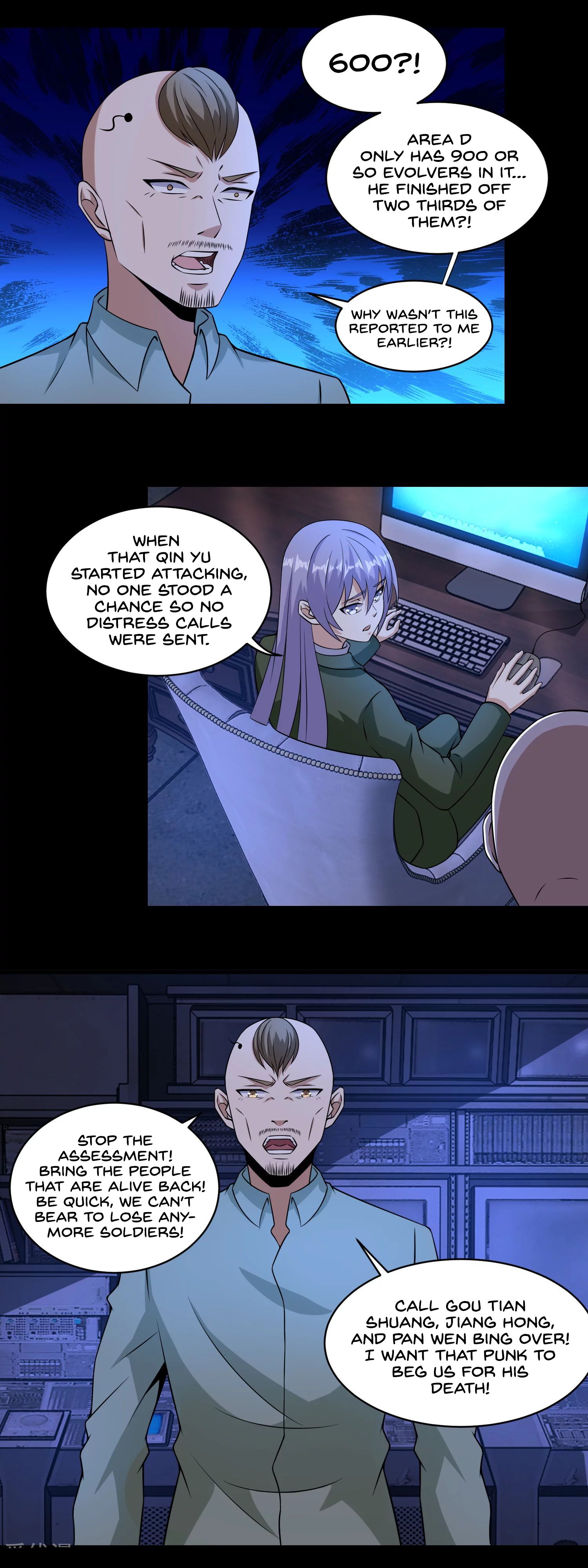 Page 9 of Chapter 167