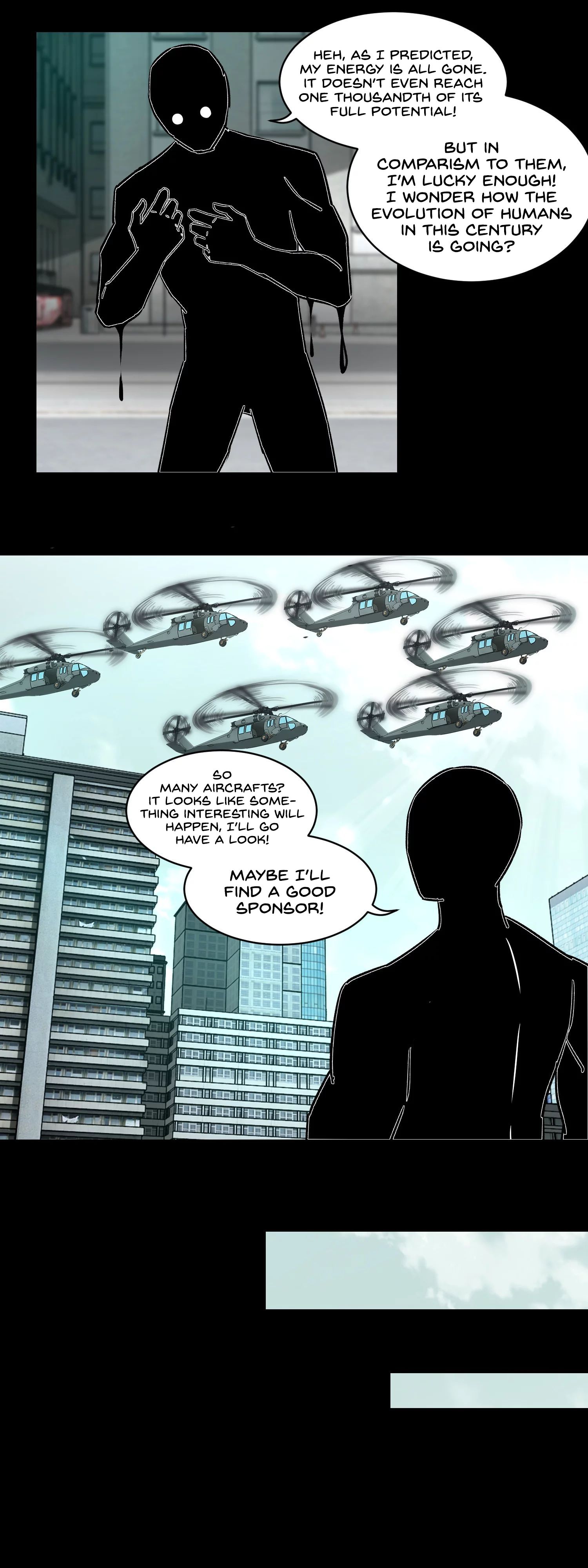Page 12 of Chapter 167